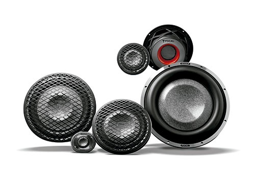 Focal Utopia m 6wm